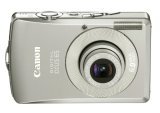 Canon IXUS 65 Digitalkamera