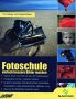 Fotoschule - CD-ROM